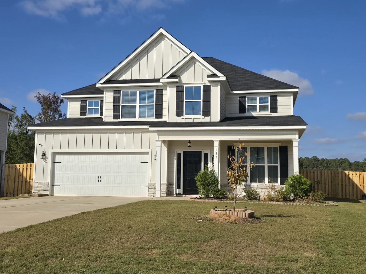 631 Garland Trl #1 - Photo 2 of 24