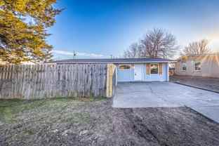 2612 Nw Pollard Ave #1 - Photo 1 of 1