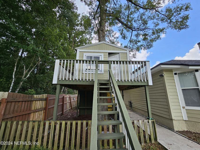 2573 Cold Creek Blvd #1 - Photo 3 of 10