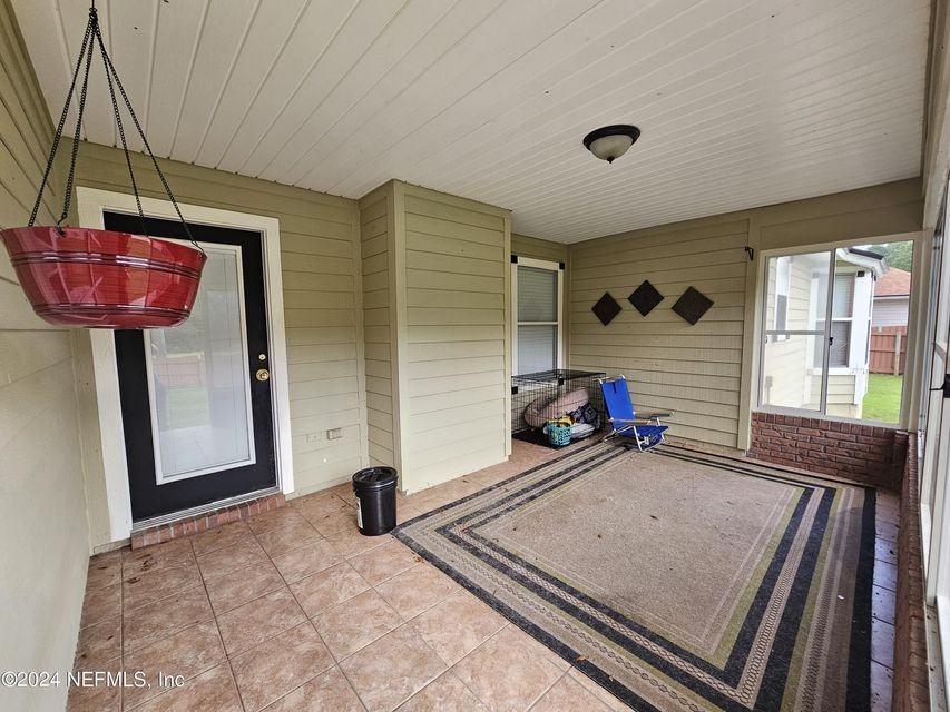 2573 Cold Creek Blvd #1 - Photo 5 of 10