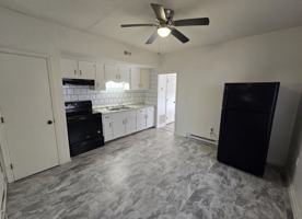 featured image of 663 Pegram St