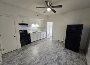 663 Pegram St - Photo 1 of 1