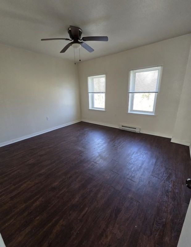 663 Pegram St - Photo 4 of 9