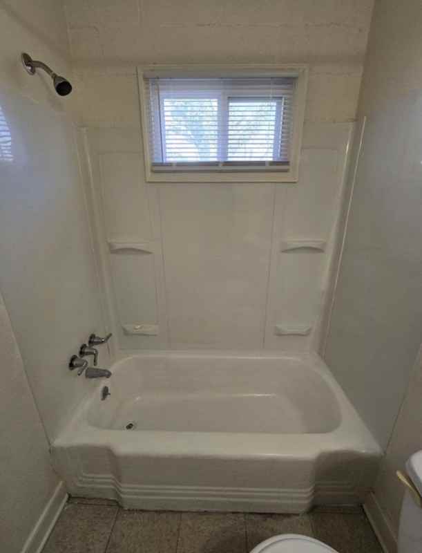 663 Pegram St - Photo 6 of 9