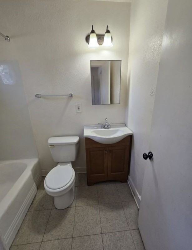 663 Pegram St - Photo 7 of 9