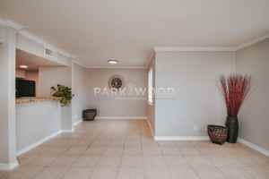 featured image of 3001 Arroyo DrApt 104 #104