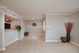 3001 Arroyo DrApt 105 #105 - Photo 1 of 1