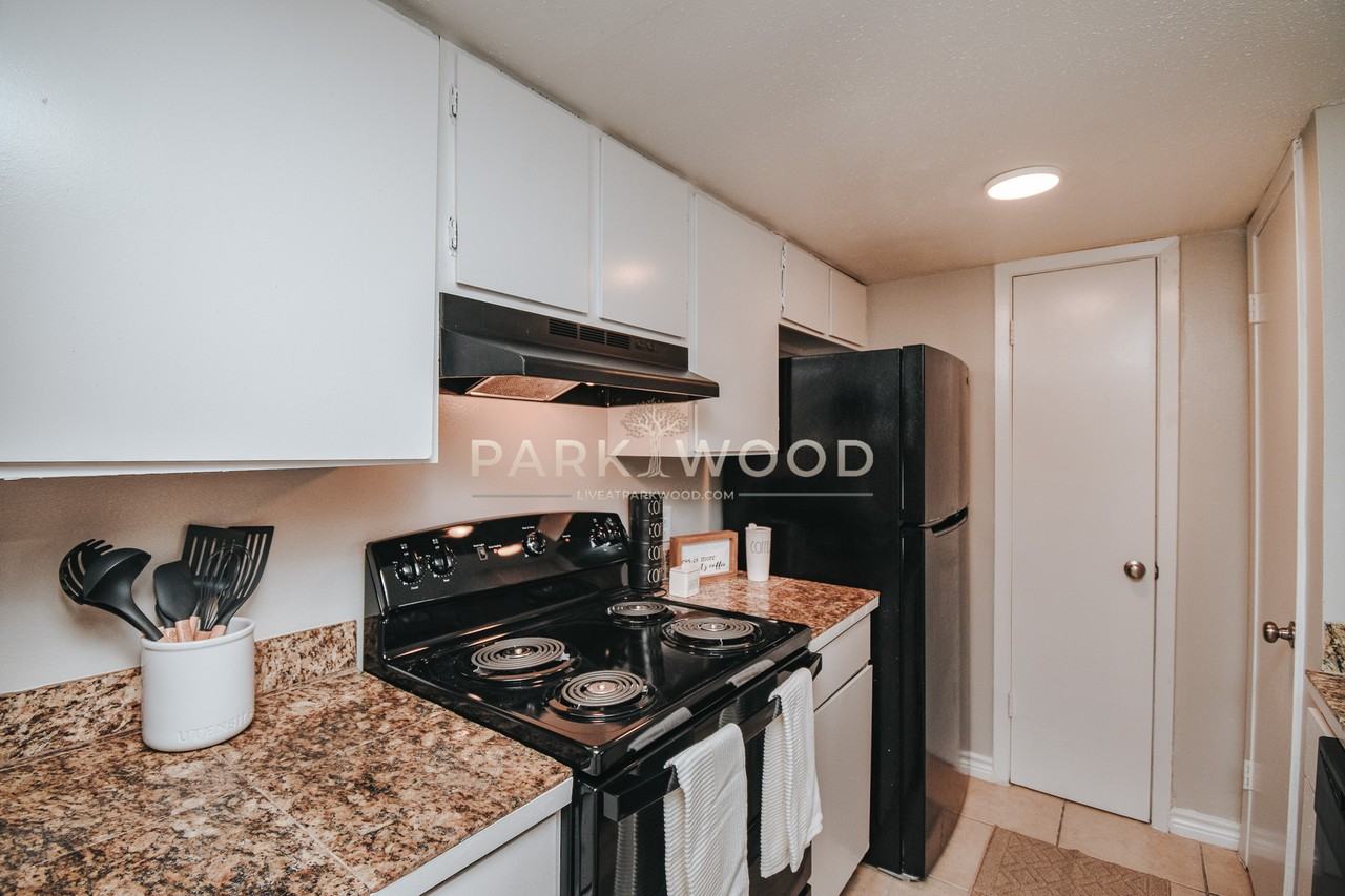 3001 Arroyo DrApt 104 #104 - Photo 3 of 9