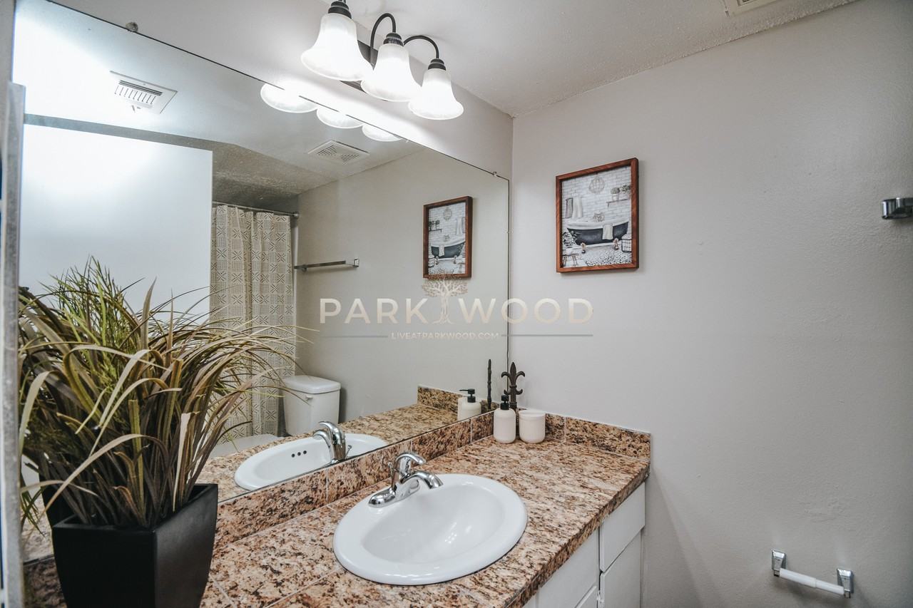 3001 Arroyo DrApt 104 #104 - Photo 6 of 9