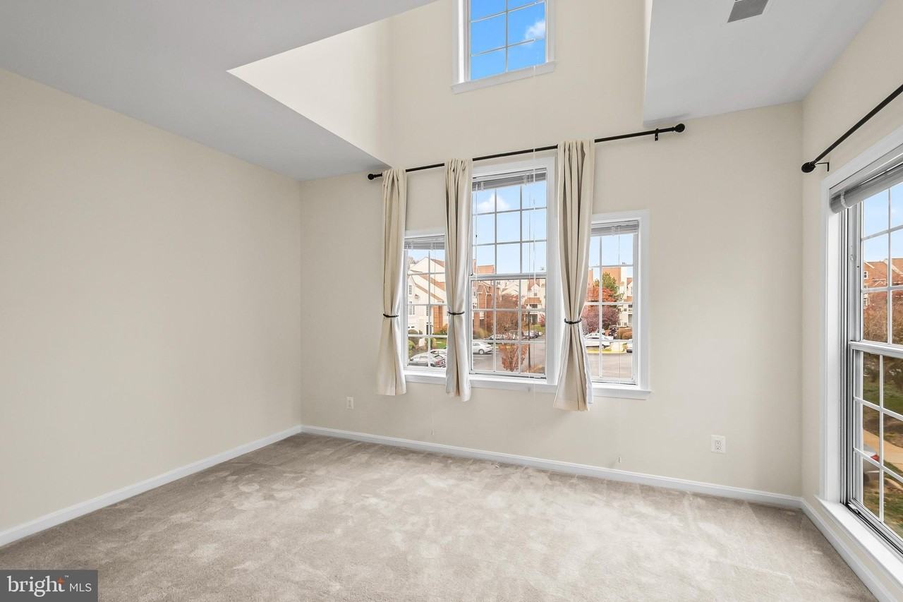 7006 Ellingham Cir Unit 49 #49 - Photo 7 of 24