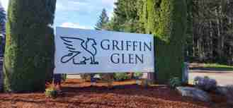 Griffin Glen - Photo 1 of 1