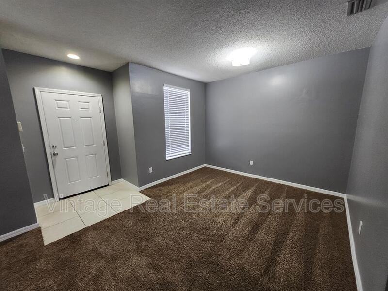 30136 Barnaby Ln - Photo 2 of 22