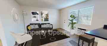 featured image of 1230 Canby Rd #105