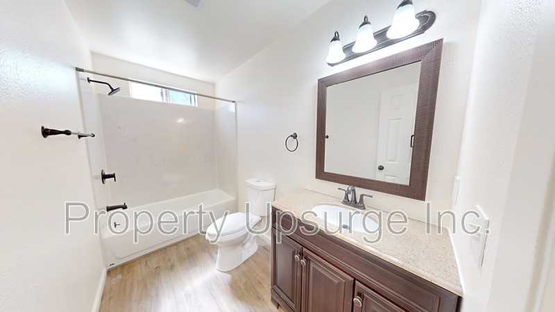 1230 Canby Rd #105 - Photo 7 of 20