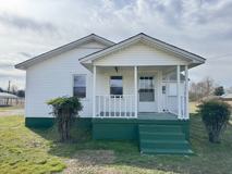 19836 Easter Ferry Rd #1 - Photo 1 of 1