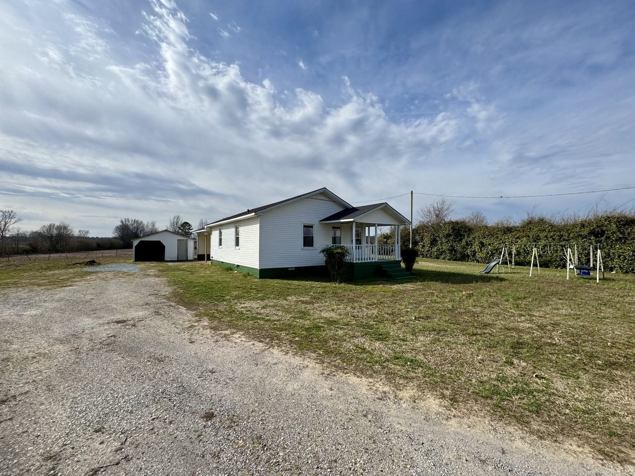 19836 Easter Ferry Rd #1 - Photo 3 of 10