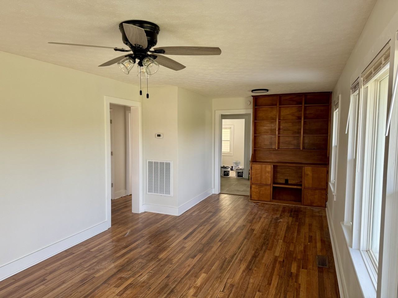 19836 Easter Ferry Rd #1 - Photo 4 of 10