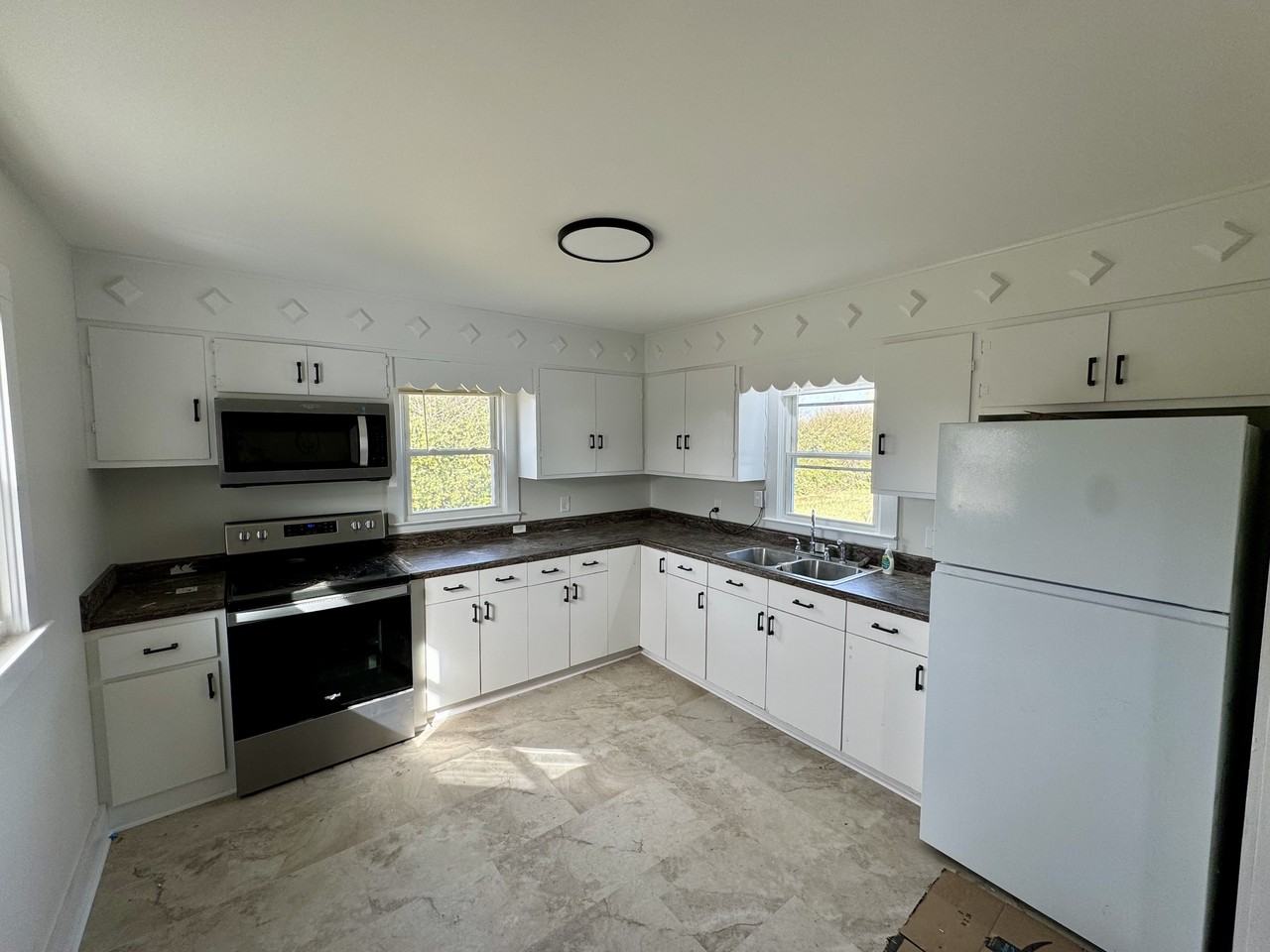 19836 Easter Ferry Rd #1 - Photo 6 of 10