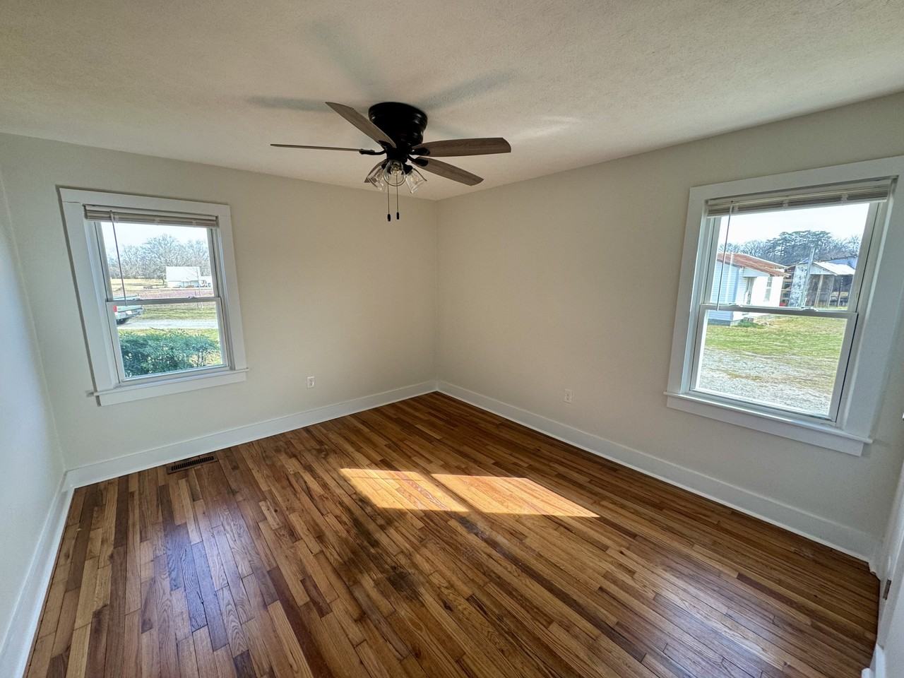 19836 Easter Ferry Rd #1 - Photo 7 of 10