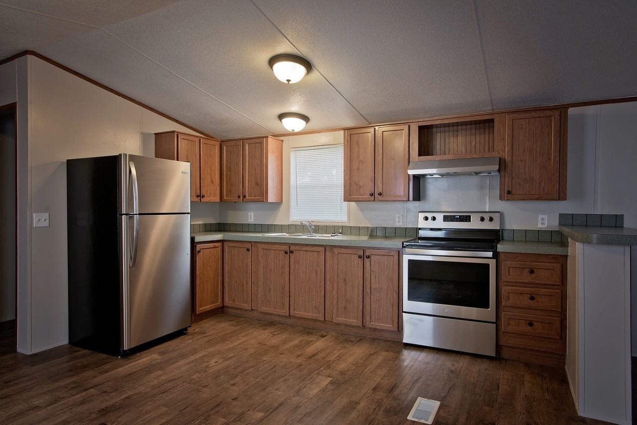 775 Guadalupe RdUnit 17 #17 - Photo 2 of 9