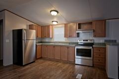 775 Guadalupe RdUnit 17 #17 - Photo 1 of 1