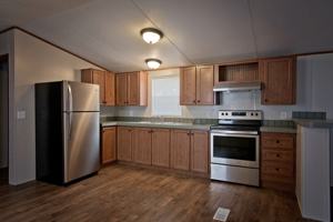 featured image of 775 Guadalupe RdUnit 17 #17