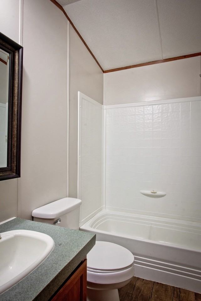 775 Guadalupe RdUnit 17 #17 - Photo 6 of 9