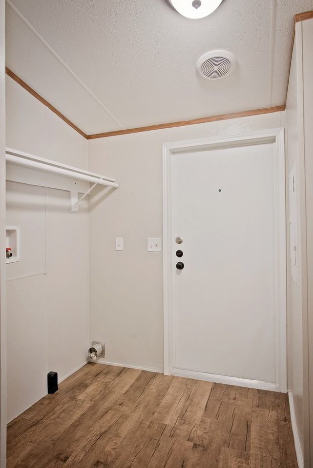 775 Guadalupe RdUnit 17 #17 - Photo 7 of 9