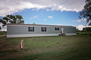 featured image of 775 Guadalupe RdUnit 17 #17