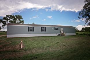 775 Guadalupe RdUnit 17 #17 - Photo 1 of 1