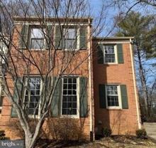 10360 Hampshire Green Ave - Photo 1 of 1