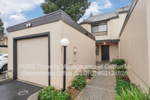 featured image of 9200 Madison Green Ln #38