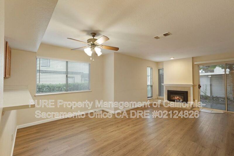 9200 Madison Green Ln #38 - Photo 2 of 37