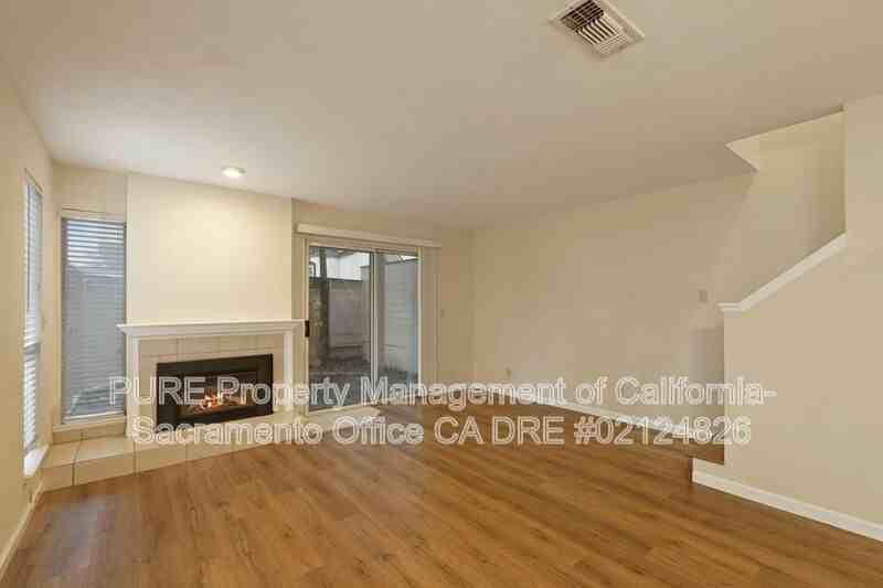 9200 Madison Green Ln #38 - Photo 3 of 37