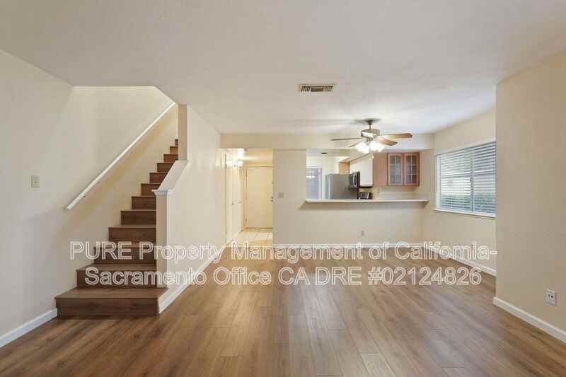 9200 Madison Green Ln #38 - Photo 5 of 37