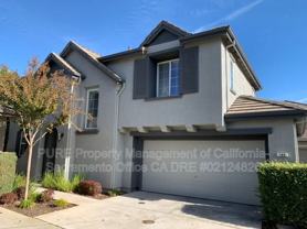 140 Vento Ct - Photo 1 of 1