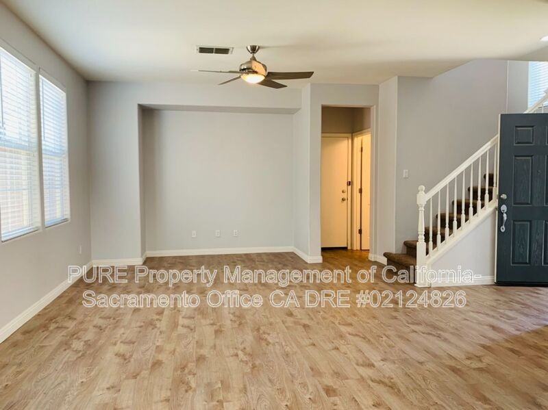 140 Vento Ct - Photo 2 of 36