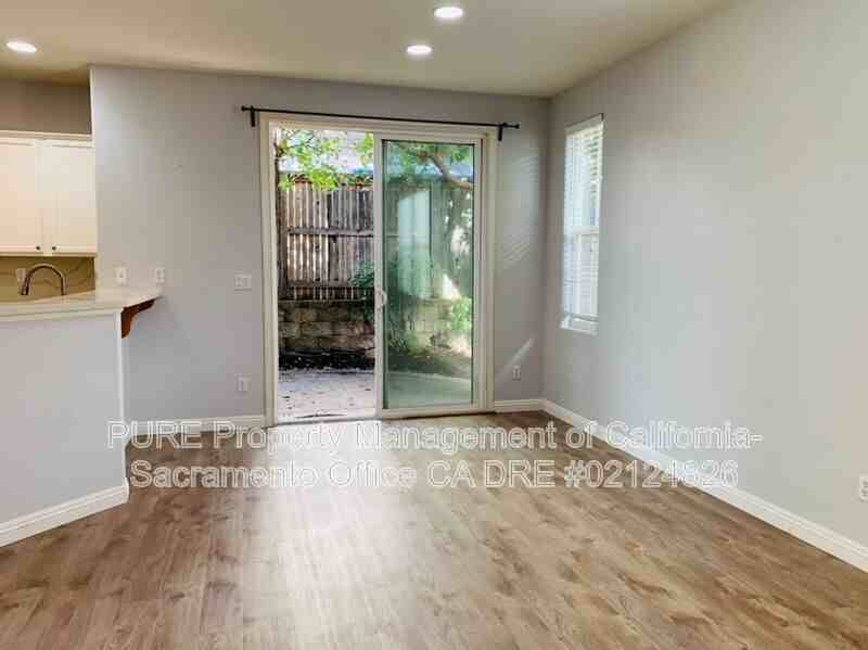 140 Vento Ct - Photo 3 of 36