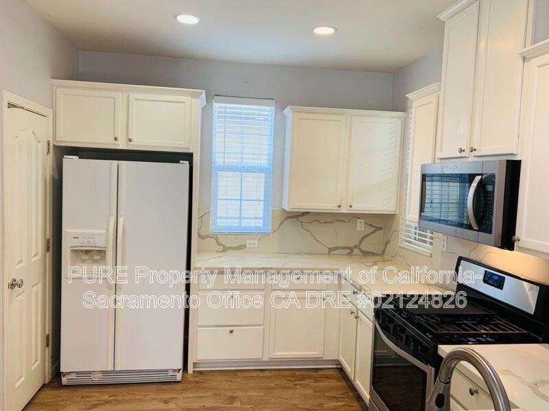 140 Vento Ct - Photo 6 of 36