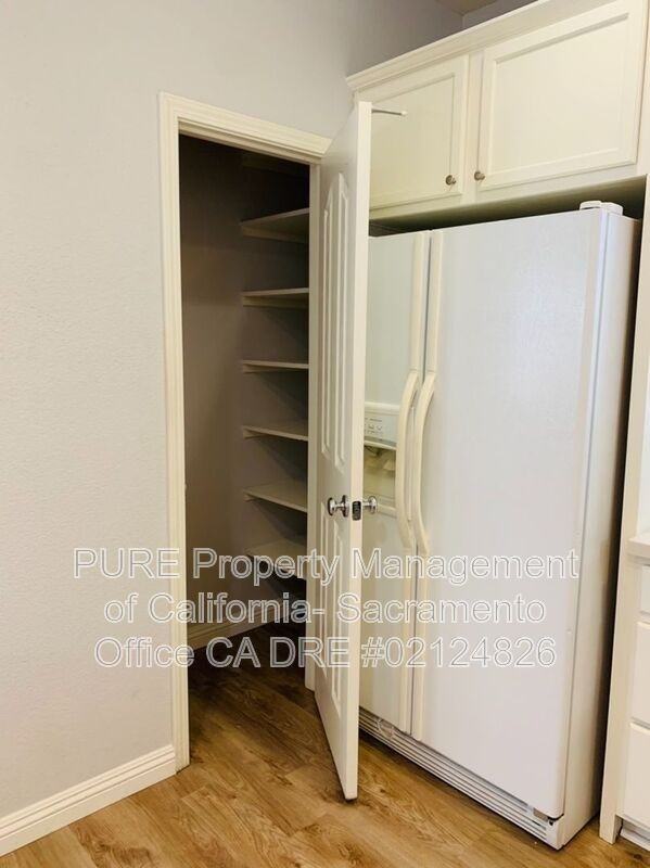 140 Vento Ct - Photo 7 of 36