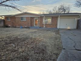 featured image of 1902 Nw 39th St #1