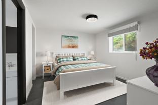 Oak Hill Manor - Photo 1 of 1