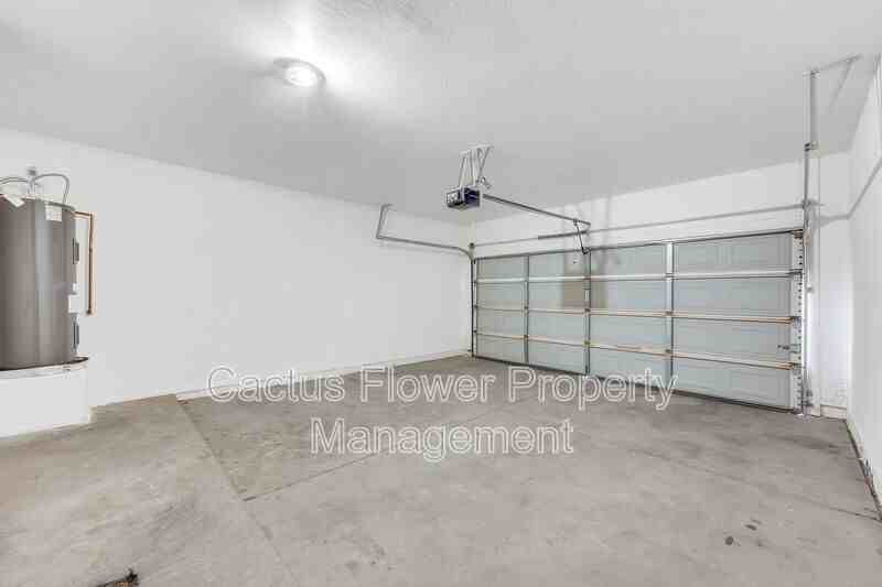 11679 W Madero Dr - Photo 6 of 36