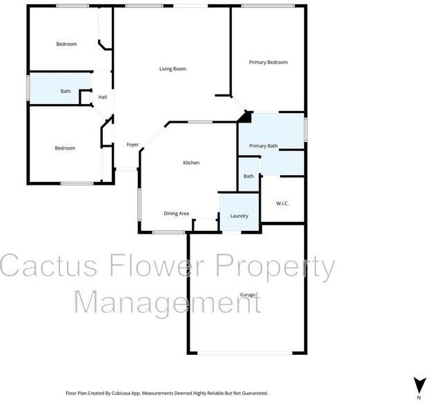 11679 W Madero Dr - Photo 7 of 36