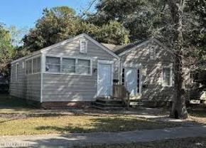 2125 22nd Ave #A - Photo 1 of 1