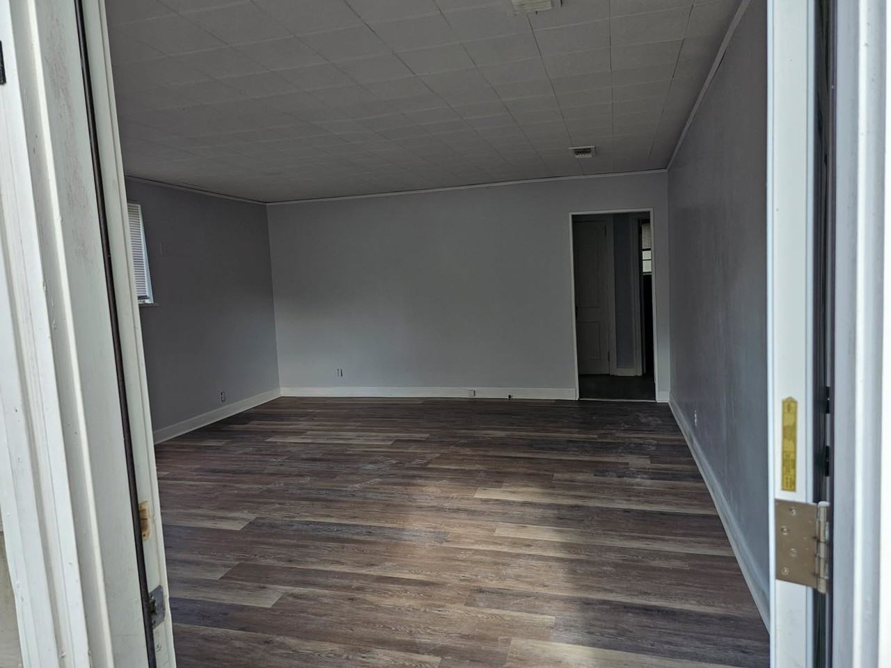 2125 22nd Ave #A - Photo 5 of 7