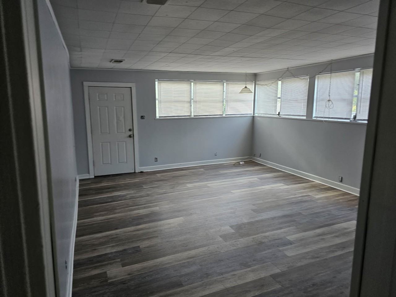 2125 22nd Ave #A - Photo 6 of 7