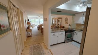 6725 Winkler Rd #C203 - Photo 1 of 1