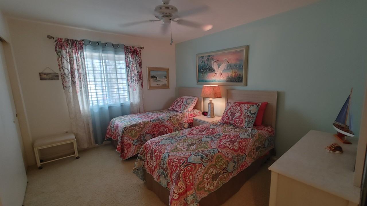 6725 Winkler Rd #C203 - Photo 3 of 37