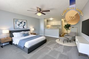 Cambridge Vista - Photo 1 of 1